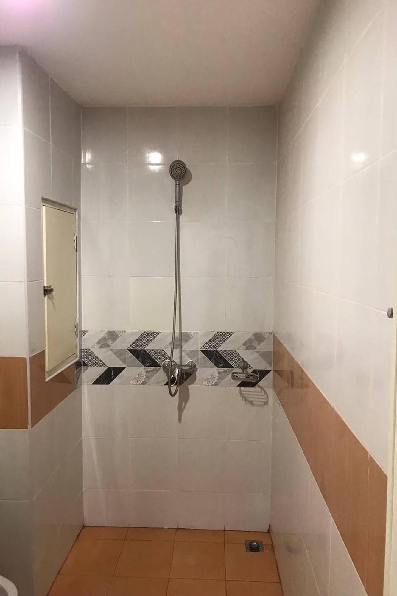 Praew Mansion Hotel Bãi biển Kamala Ngoại thất bức ảnh
